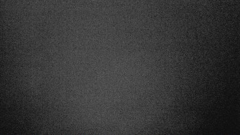 Snímek    3.11.2025 v 04:15