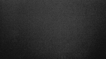 Snímek    3.11.2025 v 04:30