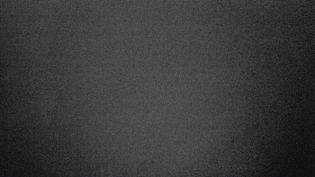 Snímek    3.11.2025 v 05:00