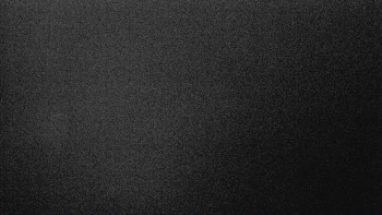 Snímek    3.11.2025 v 05:30