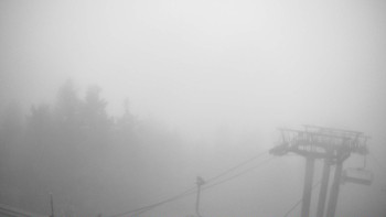 Snímek    3.11.2025 v 06:30