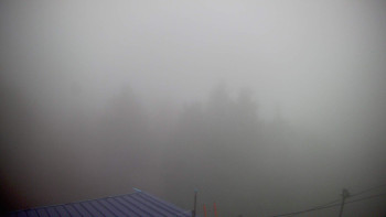 Snímek    3.11.2025 v 07:15