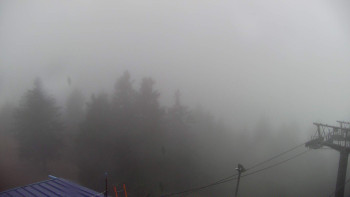 Snímek    3.11.2025 v 08:30