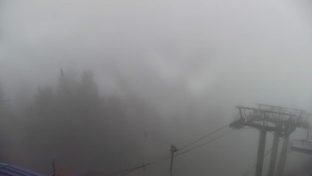 Snímek    3.11.2025 v 09:15