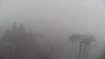 Snímek    3.11.2025 v 09:45