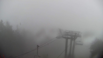 Snímek    3.11.2025 v 10:45