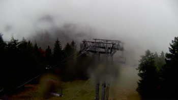 Snímek    3.11.2025 v 11:00