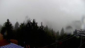 Snímek    3.11.2025 v 11:15