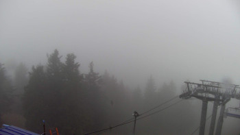 Snímek    3.11.2025 v 12:00