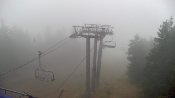 Snímek    3.11.2025 v 12:15