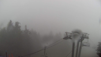 Snímek    3.11.2025 v 12:30