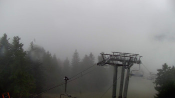 Snímek    3.11.2025 v 13:30