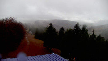 Snímek    3.11.2025 v 14:15