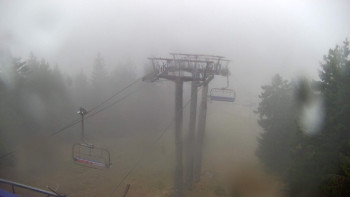 Snímek    3.11.2025 v 15:00