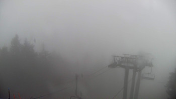 Snímek    3.11.2025 v 15:15