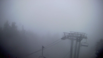 Snímek    3.11.2025 v 16:15