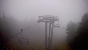 Snímek    3.11.2025 v 16:30