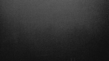 Snímek    3.11.2025 v 17:15