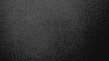 Snímek    3.11.2025 v 17:45