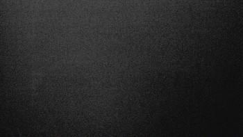 Snímek    3.11.2025 v 18:00