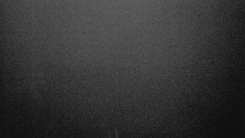 Snímek    3.11.2025 v 18:15