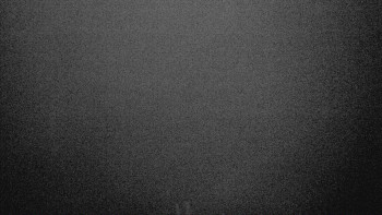 Snímek    3.11.2025 v 18:45