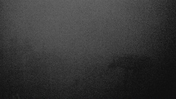 Snímek    3.11.2025 v 19:00