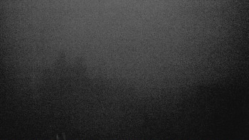 Snímek    3.11.2025 v 19:30