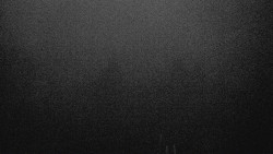 Lalíky vrcholová stanice