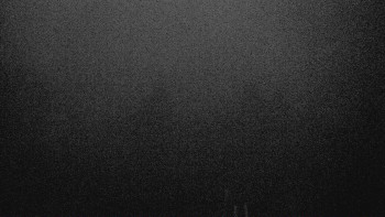 Snímek    3.11.2025 v 19:45