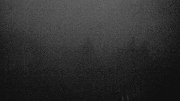 Snímek    3.11.2025 v 20:00