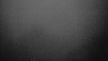 Snímek    3.11.2025 v 20:15