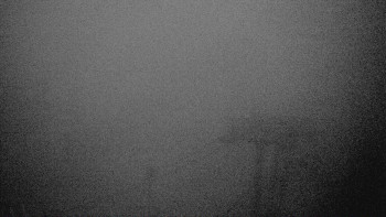 Snímek    3.11.2025 v 20:45