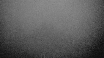 Snímek    3.11.2025 v 21:00