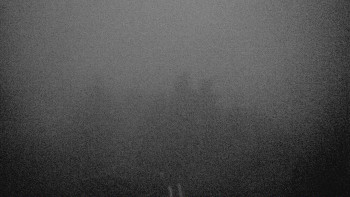 Snímek    3.11.2025 v 21:30