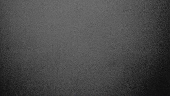 Snímek    3.11.2025 v 21:45