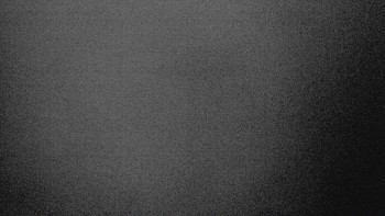 Snímek    3.11.2025 v 22:00