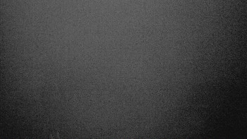 Snímek    3.11.2025 v 22:15