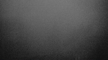 Snímek    3.11.2025 v 22:45