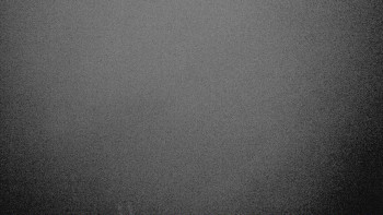 Snímek    3.11.2025 v 23:00