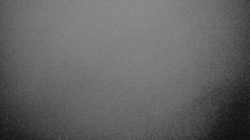 Snímek    3.11.2025 v 23:15