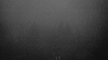 Snímek    4.11.2025 v 00:15