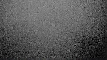 Snímek    4.11.2025 v 00:30