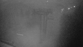 Snímek    4.11.2025 v 00:45