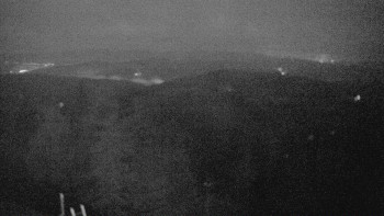 Snímek    4.11.2025 v 01:00