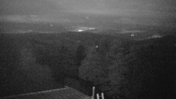 Snímek    4.11.2025 v 01:15