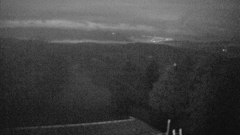 Snímek    4.11.2025 v 01:30