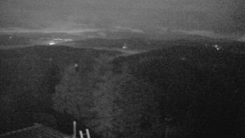 Snímek    4.11.2025 v 01:45