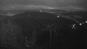 Snímek    4.11.2025 v 02:00