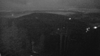 Snímek    4.11.2025 v 02:15